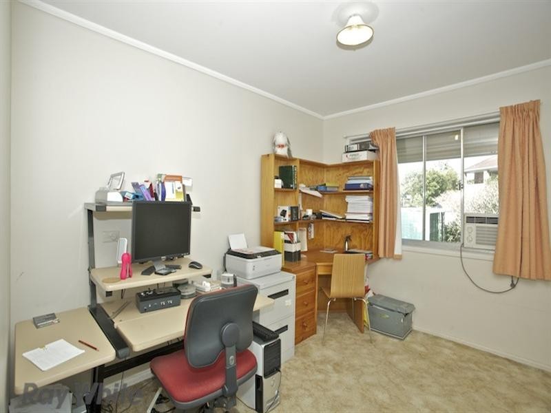 4 WOBUR Street, Bracken Ridge QLD 4017