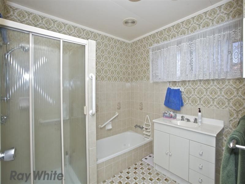 4 WOBUR Street, Bracken Ridge QLD 4017