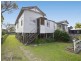 20 MURRAY Street, Sandgate QLD 4017