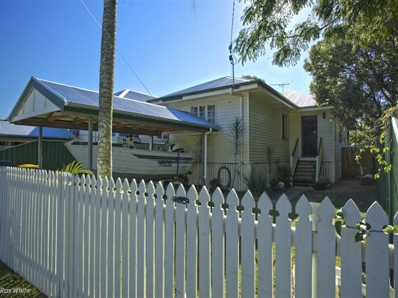 17 Biarra Street, Deagon QLD 4017