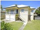 596 ZILLMERE Road, Zillmere QLD 4034