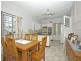 596 ZILLMERE Road, Zillmere QLD 4034