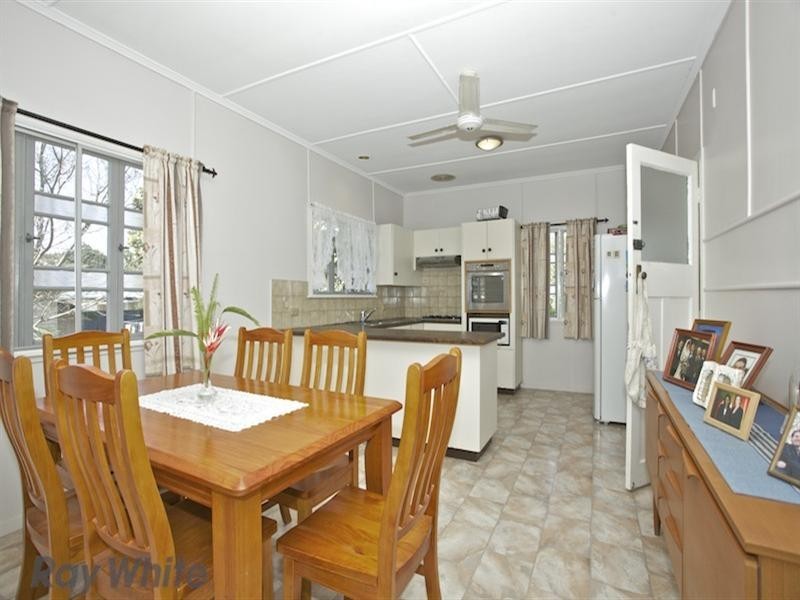 596 ZILLMERE Road, Zillmere QLD 4034