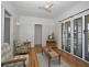 596 ZILLMERE Road, Zillmere QLD 4034