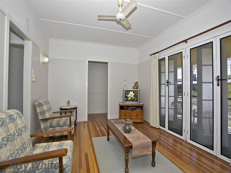 596 ZILLMERE Road, Zillmere QLD 4034