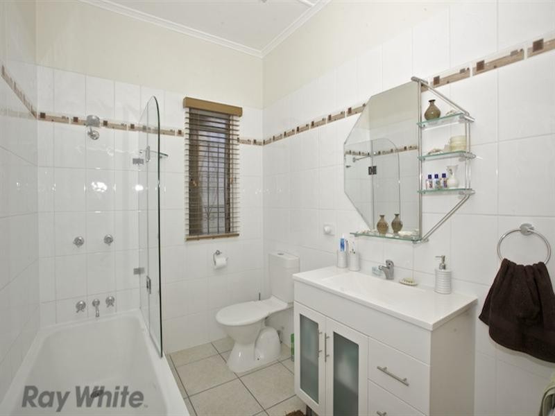 596 ZILLMERE Road, Zillmere QLD 4034
