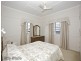 596 ZILLMERE Road, Zillmere QLD 4034