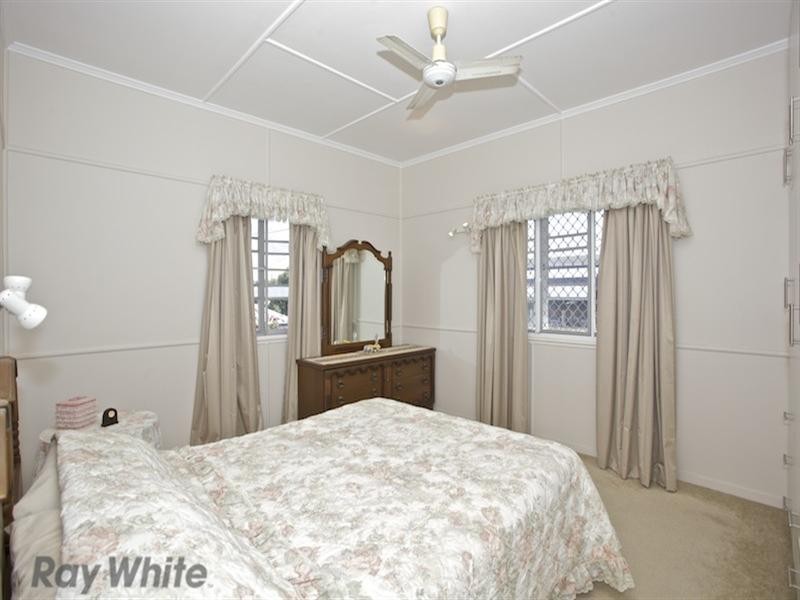 596 ZILLMERE Road, Zillmere QLD 4034
