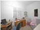 596 ZILLMERE Road, Zillmere QLD 4034