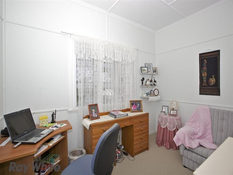 596 ZILLMERE Road, Zillmere QLD 4034