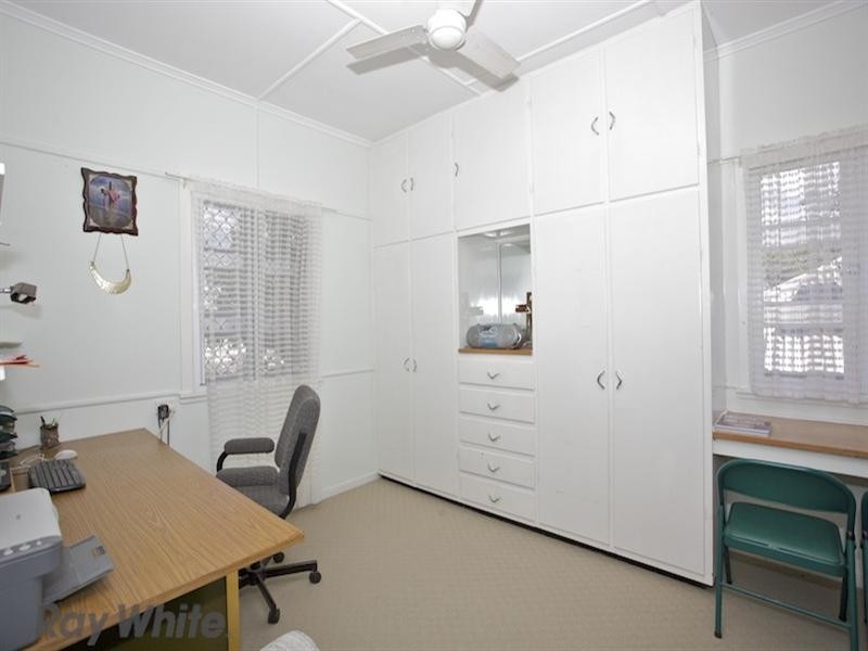 596 ZILLMERE Road, Zillmere QLD 4034
