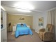 596 ZILLMERE Road, Zillmere QLD 4034