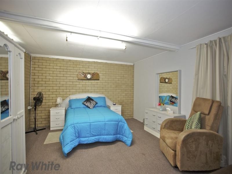 596 ZILLMERE Road, Zillmere QLD 4034