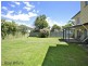596 ZILLMERE Road, Zillmere QLD 4034
