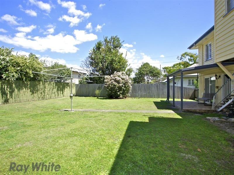 596 ZILLMERE Road, Zillmere QLD 4034
