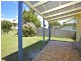 596 ZILLMERE Road, Zillmere QLD 4034