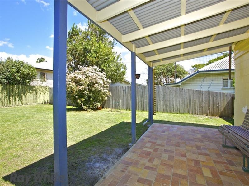 596 ZILLMERE Road, Zillmere QLD 4034
