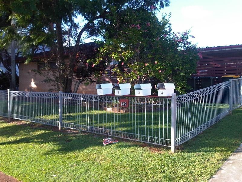 149 Brighton Road, Sandgate QLD 4017