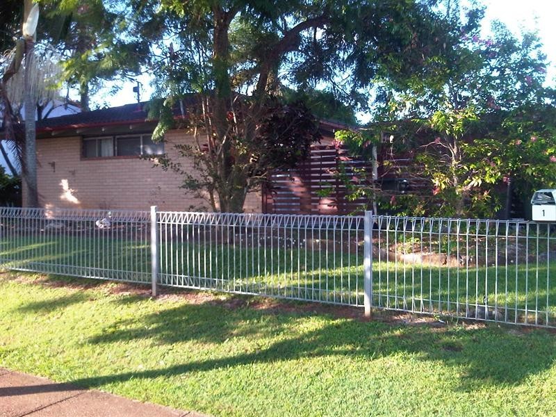 149 Brighton Road, Sandgate QLD 4017