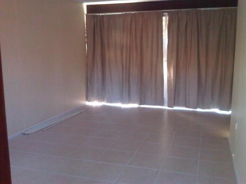 149 Brighton Road, Sandgate QLD 4017