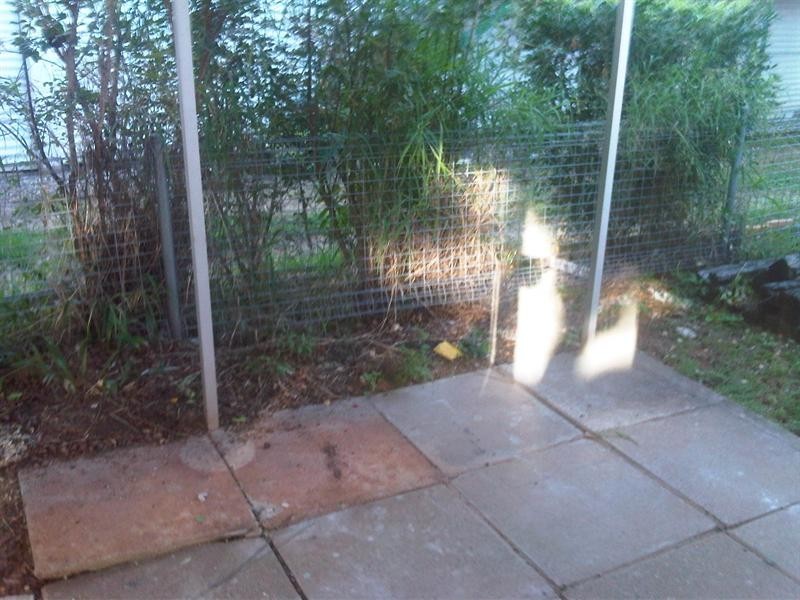 149 Brighton Road, Sandgate QLD 4017