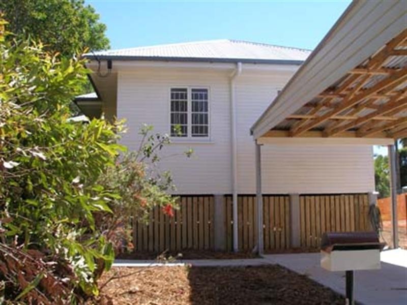 73a Nearra Street, Deagon QLD 4017