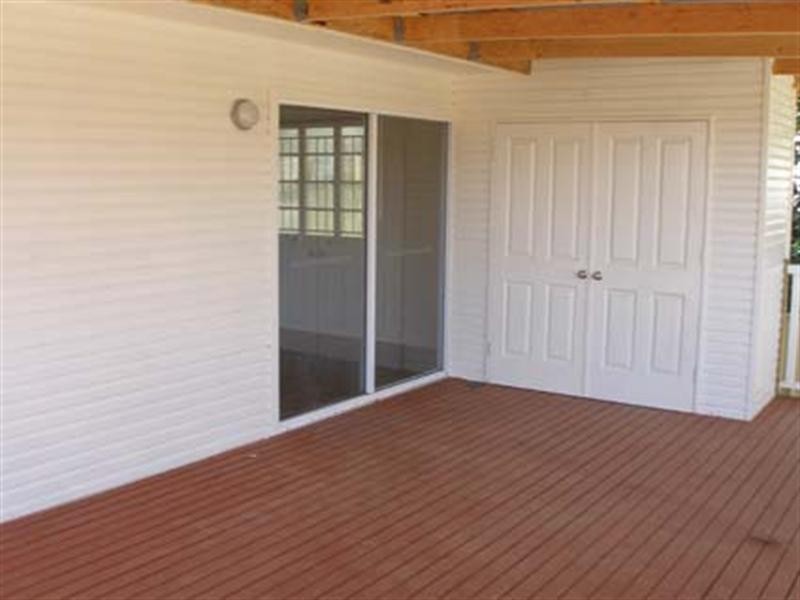 73a Nearra Street, Deagon QLD 4017