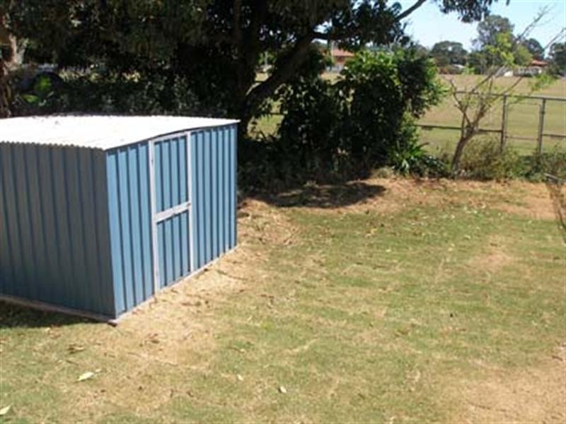 73a Nearra Street, Deagon QLD 4017