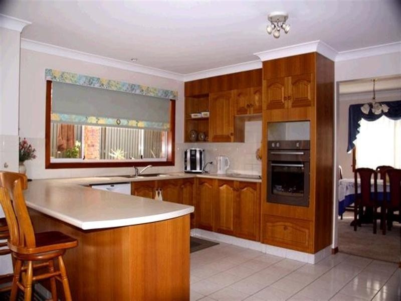 14 Shalimar Place, Bracken Ridge QLD 4017