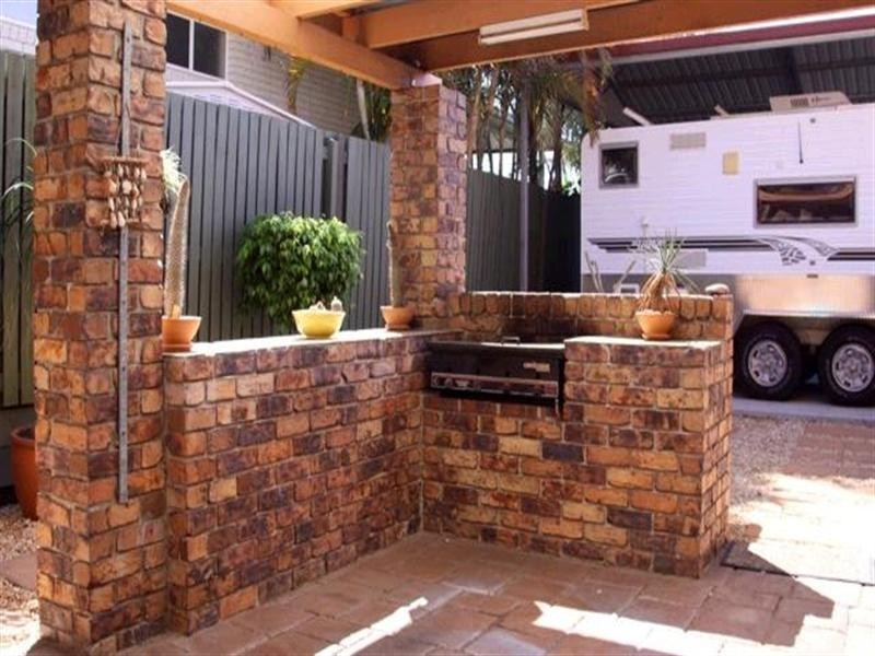 14 Shalimar Place, Bracken Ridge QLD 4017