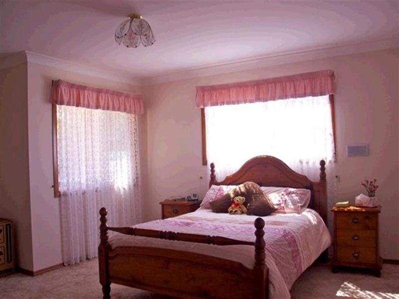 14 Shalimar Place, Bracken Ridge QLD 4017