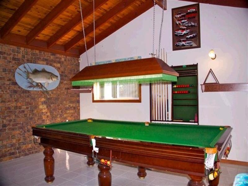 14 Shalimar Place, Bracken Ridge QLD 4017