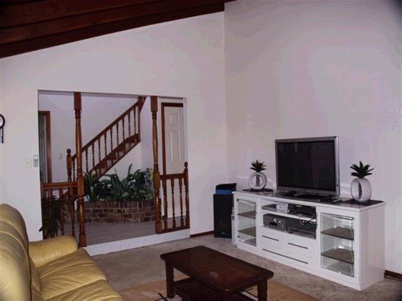 14 Shalimar Place, Bracken Ridge QLD 4017