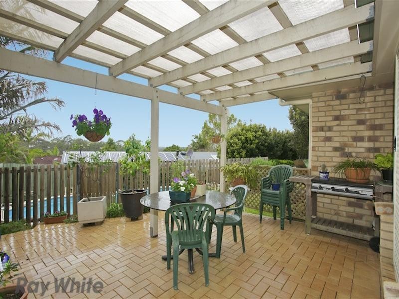 9 Butterfly Drive, Kallangur QLD 4503