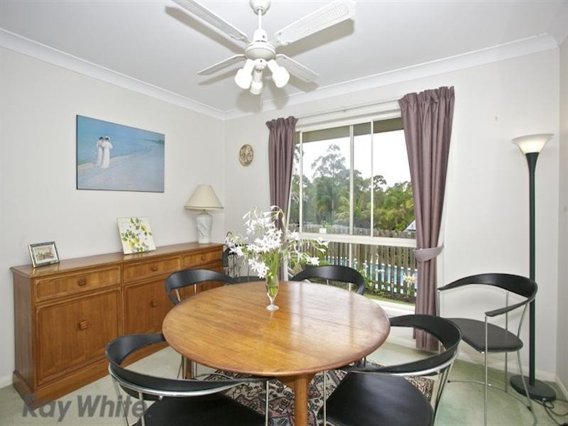 9 Butterfly Drive, Kallangur QLD 4503