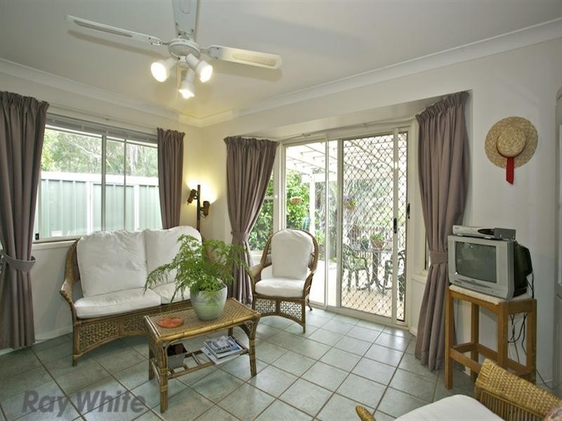 9 Butterfly Drive, Kallangur QLD 4503