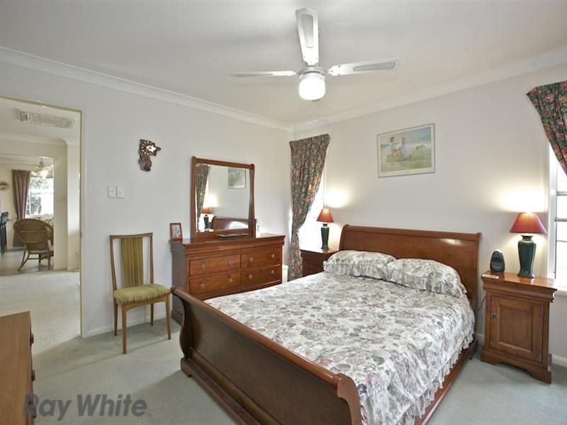 9 Butterfly Drive, Kallangur QLD 4503