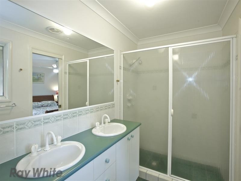 9 Butterfly Drive, Kallangur QLD 4503