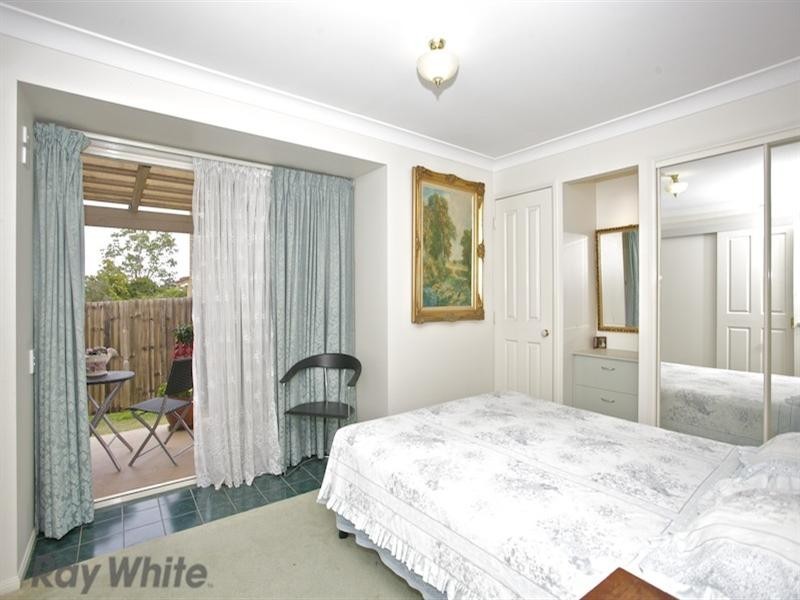 9 Butterfly Drive, Kallangur QLD 4503