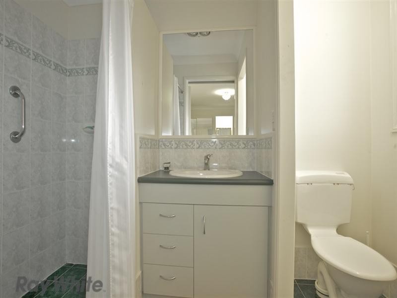 9 Butterfly Drive, Kallangur QLD 4503