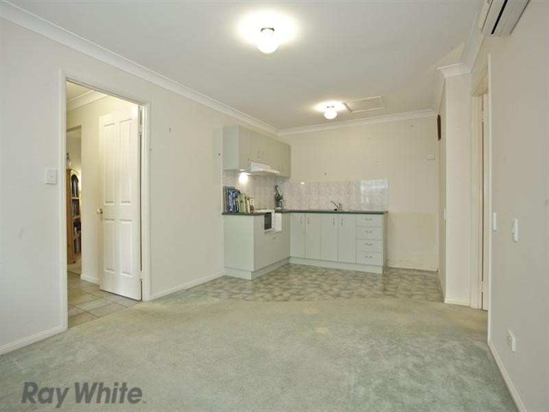 9 Butterfly Drive, Kallangur QLD 4503