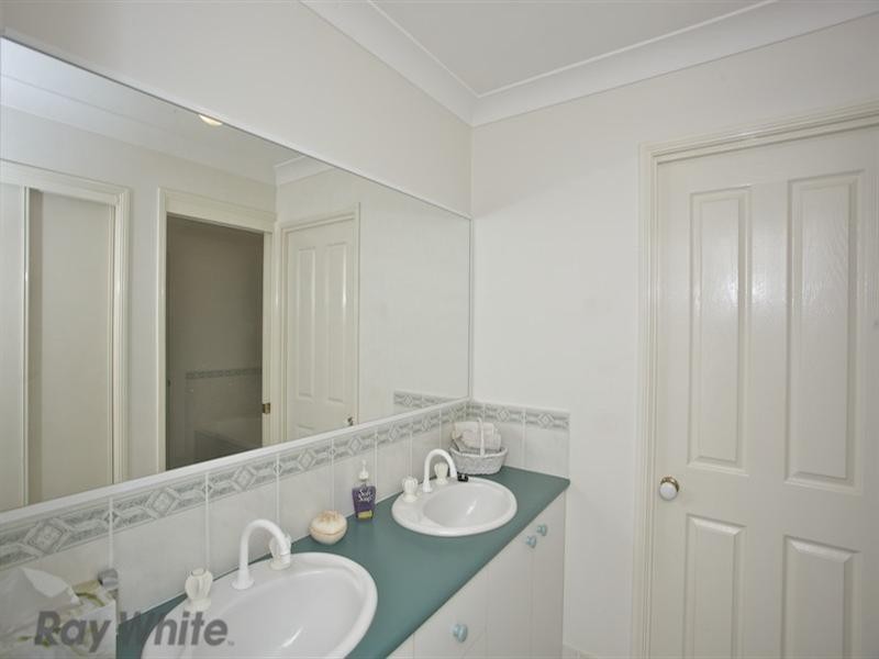 9 Butterfly Drive, Kallangur QLD 4503