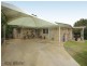 9 Butterfly Drive, Kallangur QLD 4503