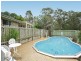 9 Butterfly Drive, Kallangur QLD 4503