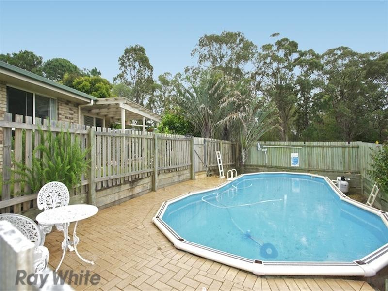 9 Butterfly Drive, Kallangur QLD 4503