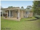 9 Butterfly Drive, Kallangur QLD 4503