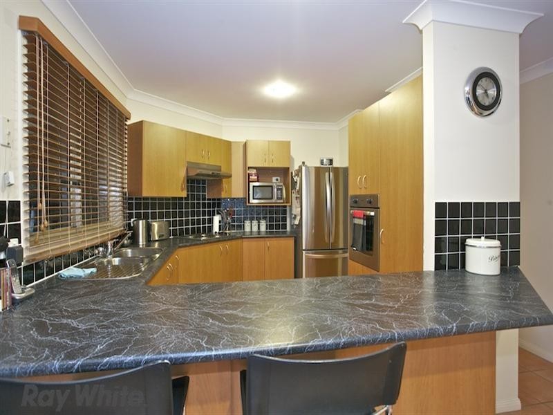 3 Reid Court, Bracken Ridge QLD 4017