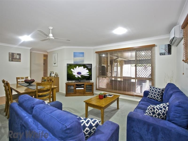 3 Reid Court, Bracken Ridge QLD 4017