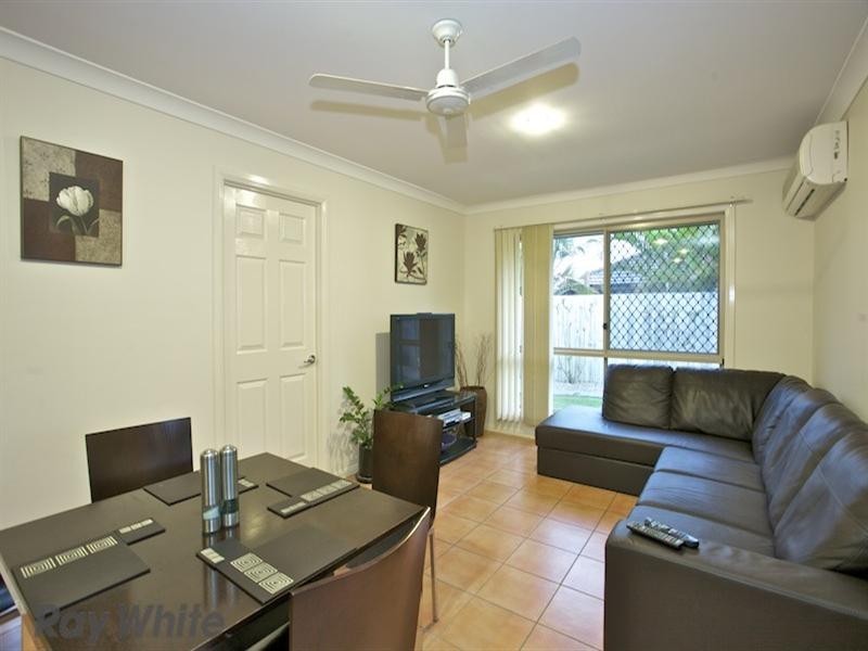 3 Reid Court, Bracken Ridge QLD 4017