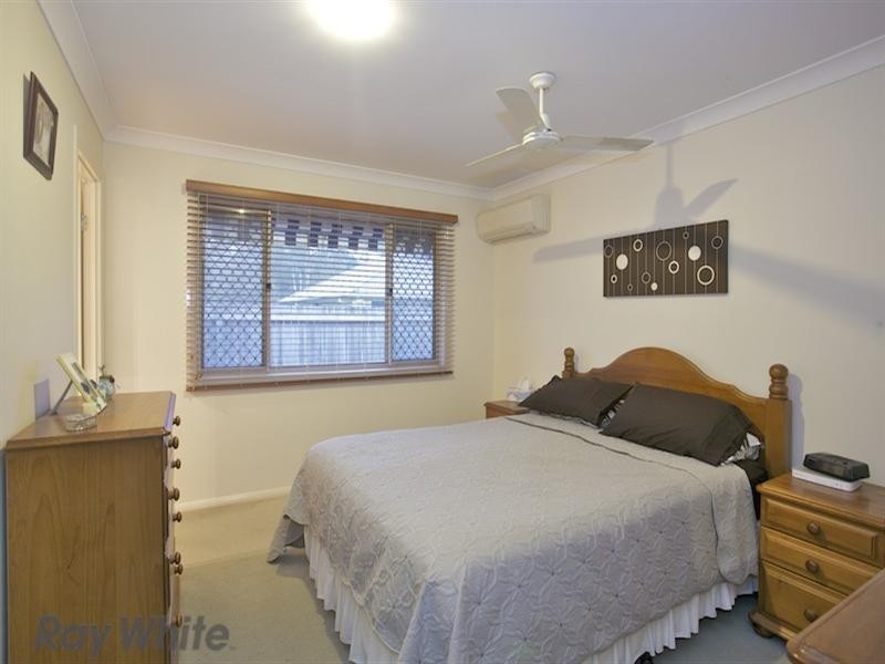 3 Reid Court, Bracken Ridge QLD 4017